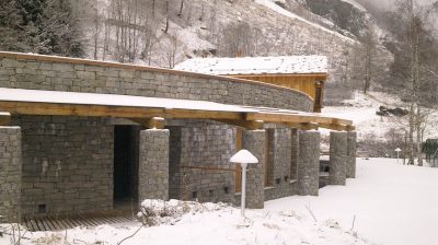 testo di oriva alternativo