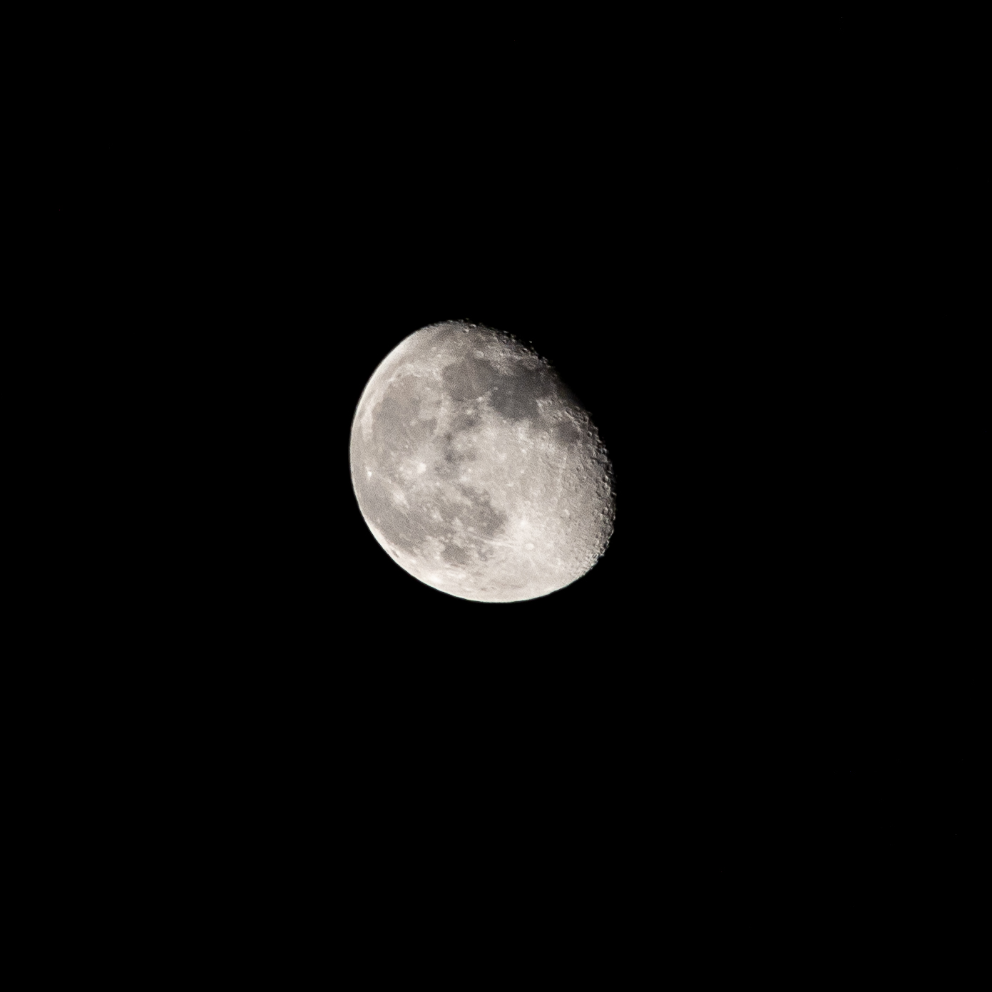 nuovo astro nascente