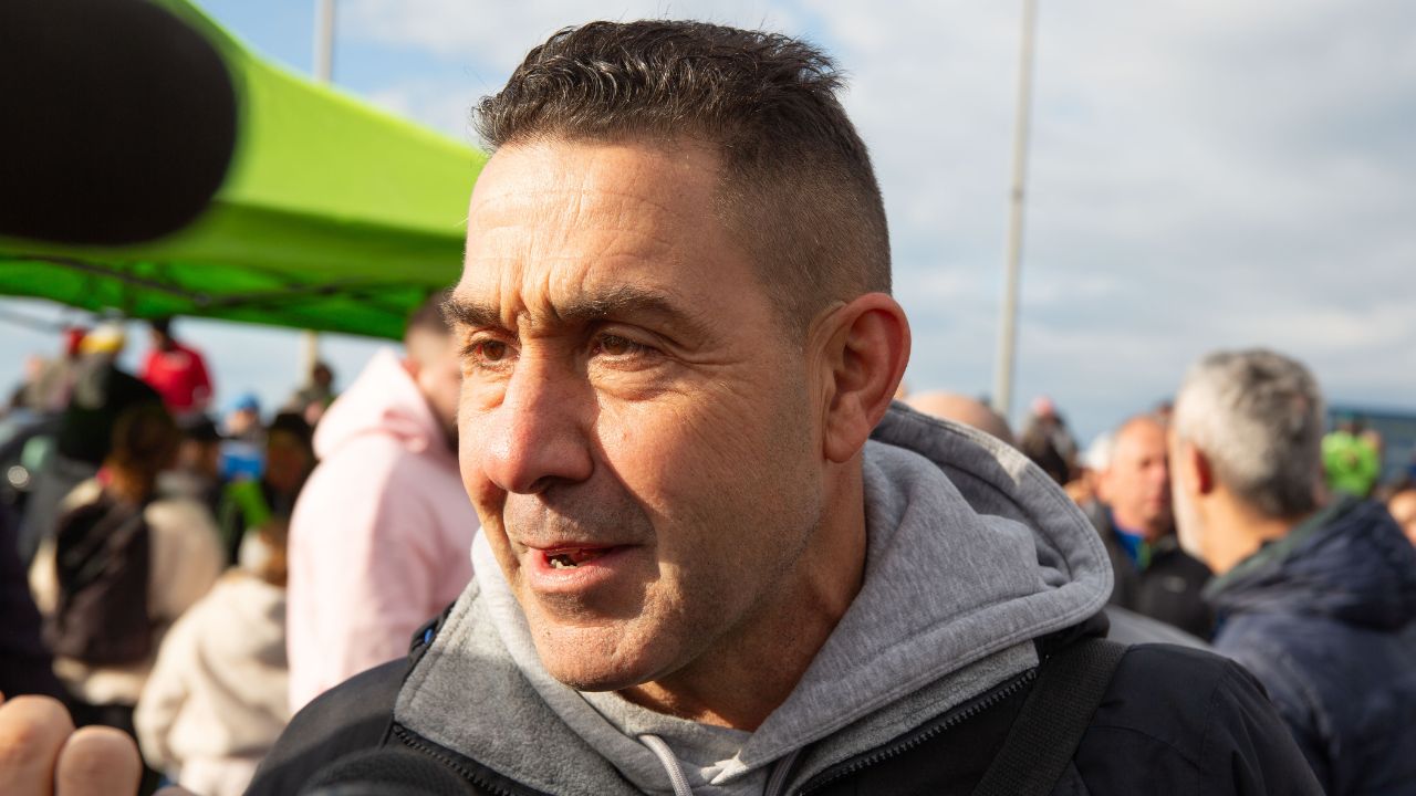 «Quel libro? Sembra scritto a più mani»: Tremonti attacca Vannacci e insinua l’ombra russa su “Il mondo al contrario”