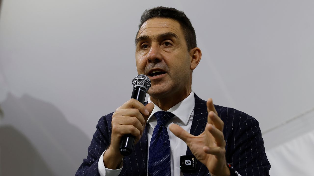 Vannacci verso l’addio alla Lega, oggi il passaggio al Consiglio federale