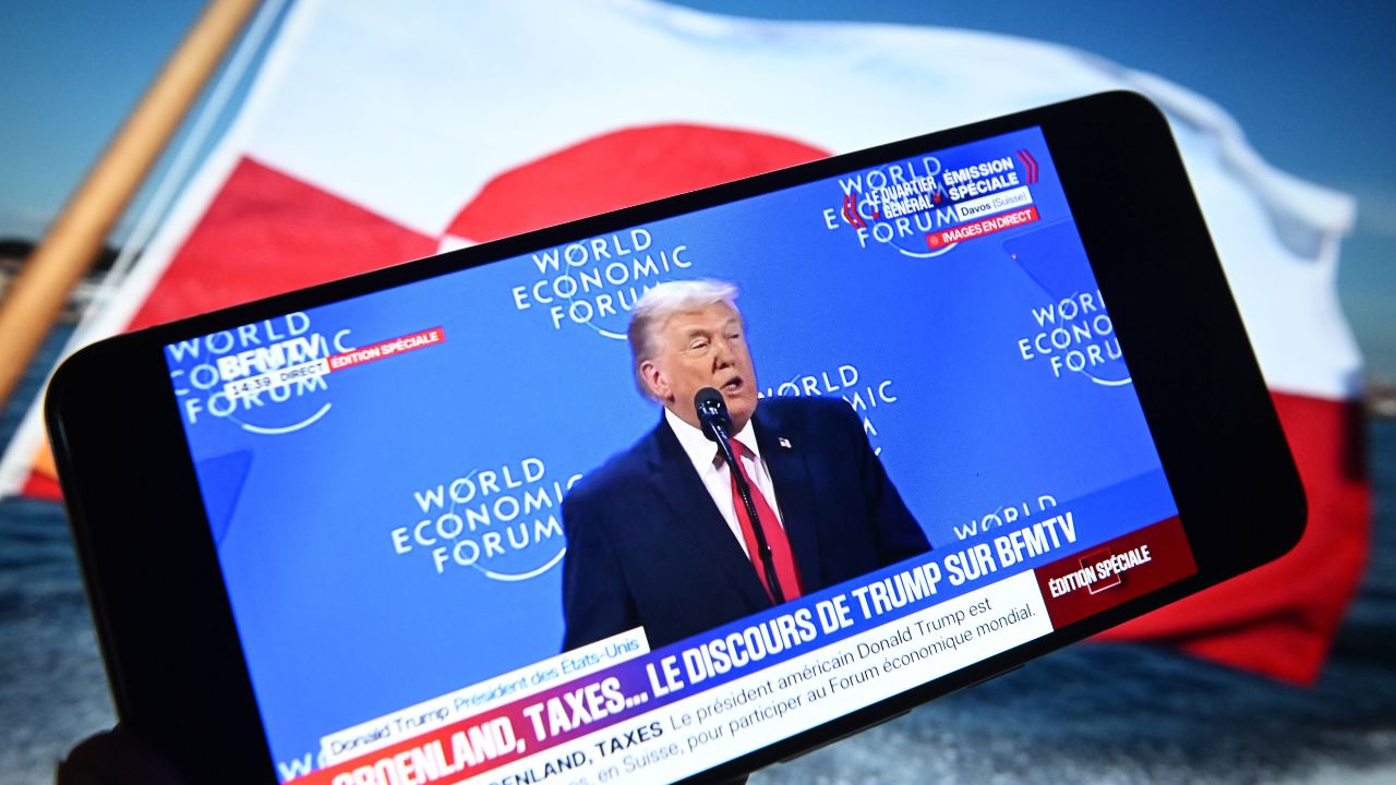 Così cambia la Nato di Trump: Washington resta al vertice. Ma redistribuisce la guida dei Joint Force Command