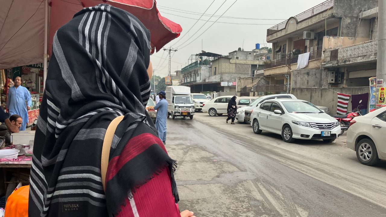 Islamabad, esplosione in moschea: al momento 12 morti e 40 feriti