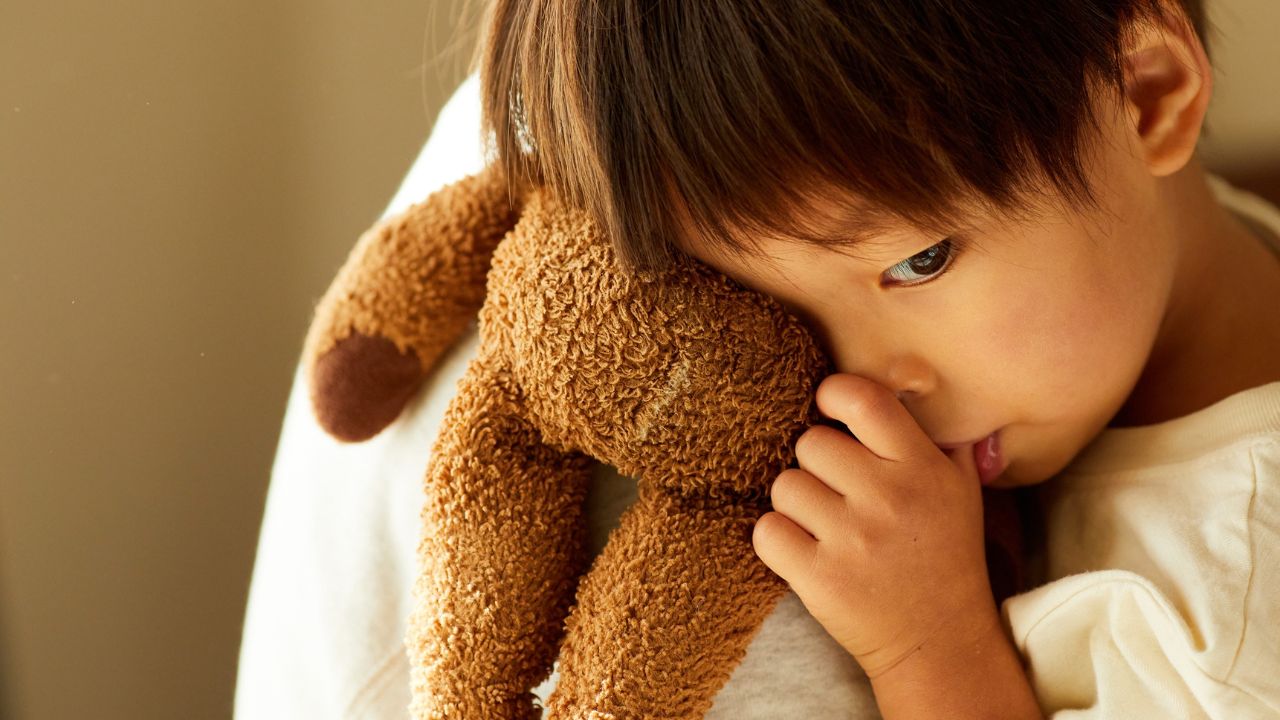 Un anticorpo specifico può dimezzare gli attacchi di emicrania nei bambini