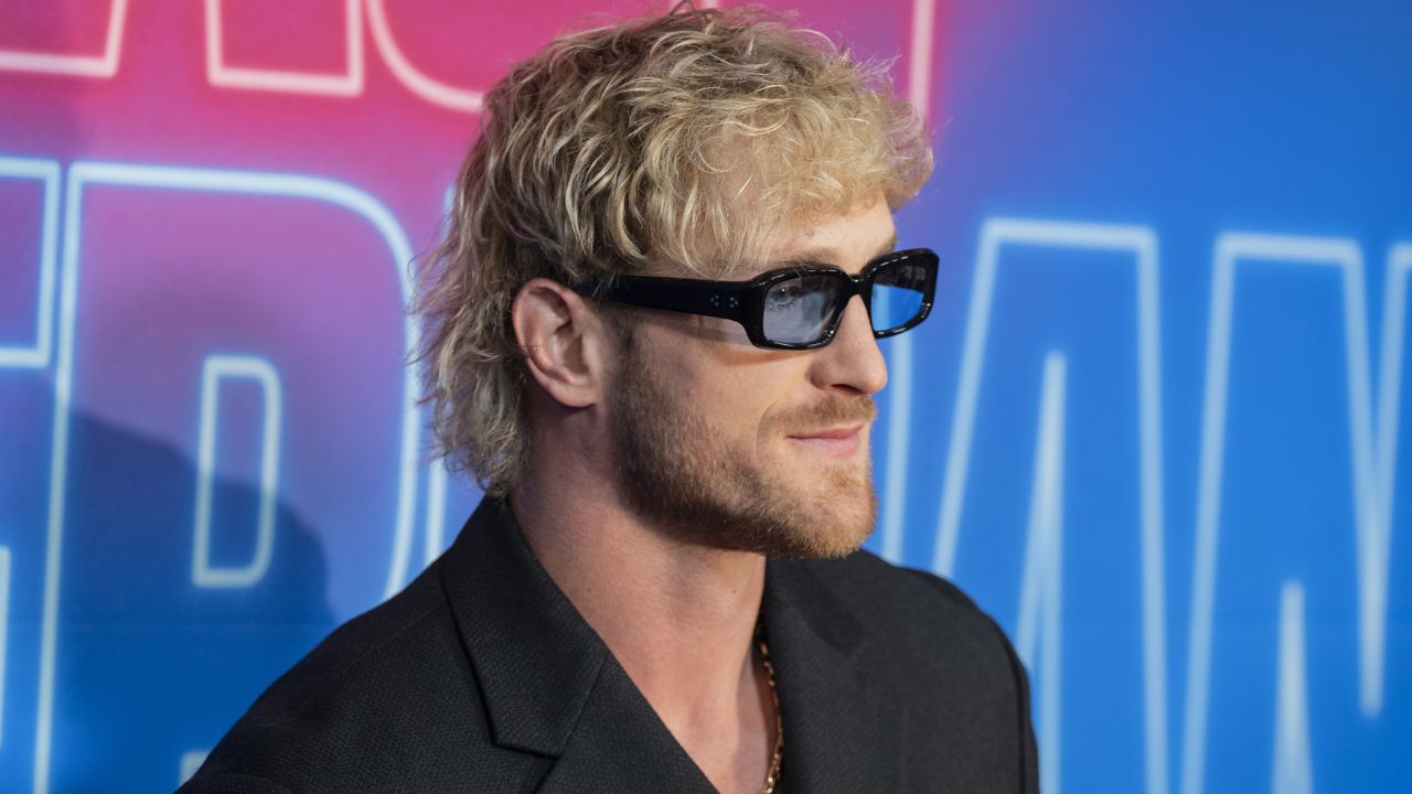 Logan Paul vende per 16,5 milioni il rarissimo “Pikachu Illustrator”: record mondiale per una card e asta da film