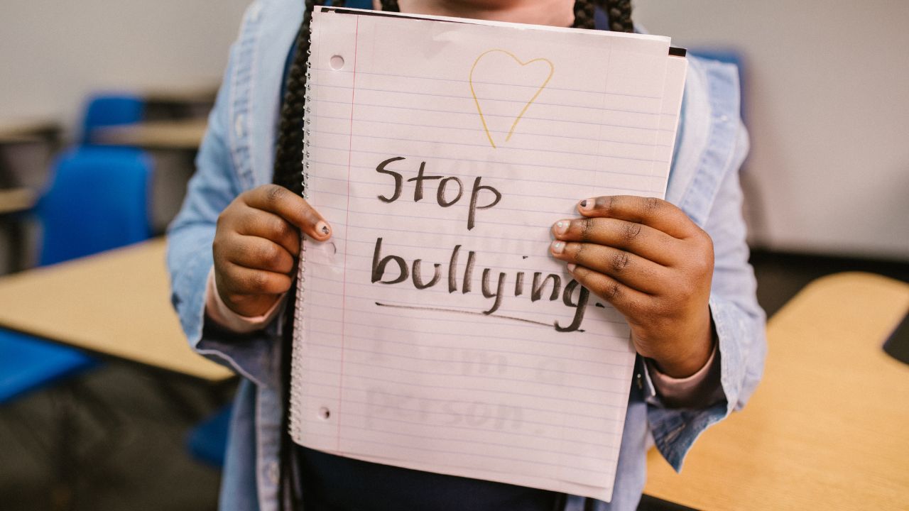 L’iniziativa di ScuolaZoo per dare voce alle esperienze quotidiane per la giornata Nazionale contro il bullismo e il cyberbullismo