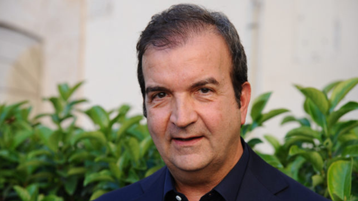 Mario Occhiuto condannato per tre capi d’accusa e un annullamento con rinvio per la bancarotta Ofin