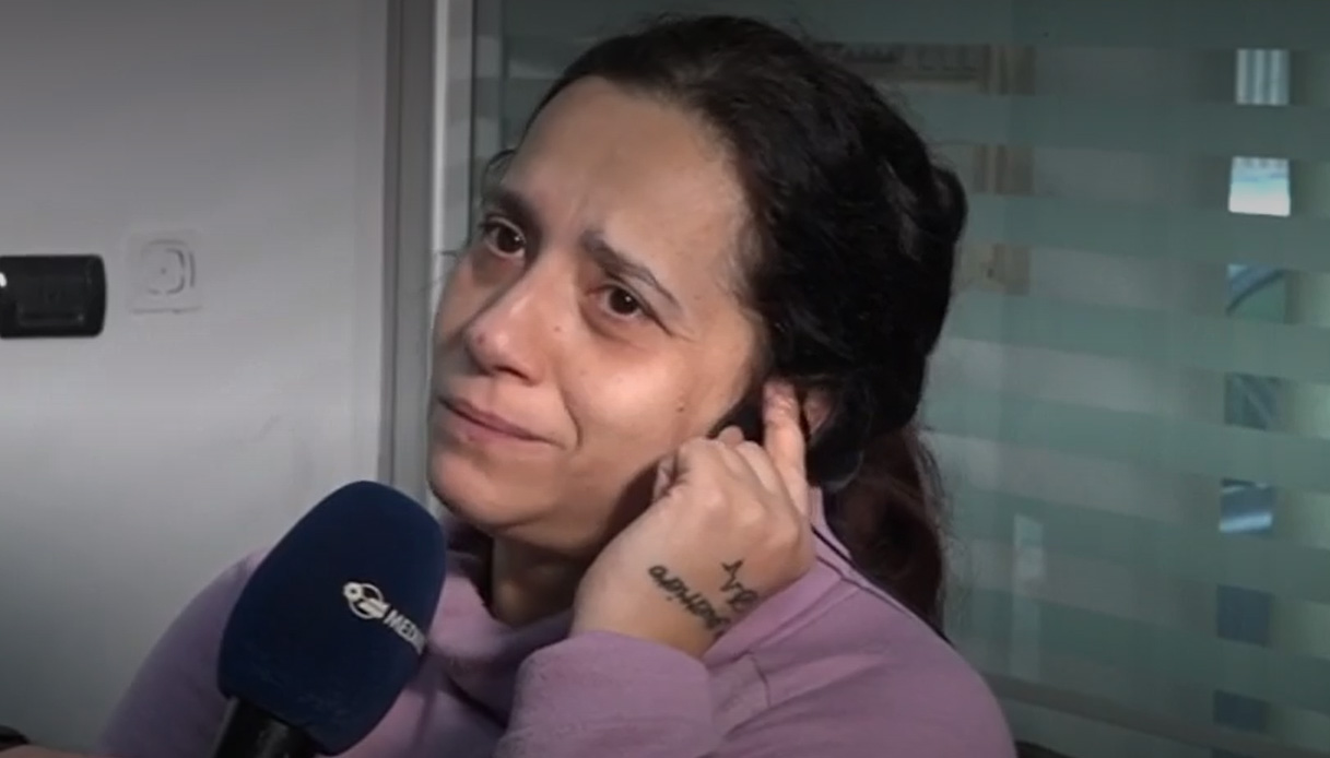 Trapianto al Monaldi, le “voci di dentro” in sala operatoria e lo stupore del caposala: «Ma cos’ha fatto, ha già levato il cuore?»
